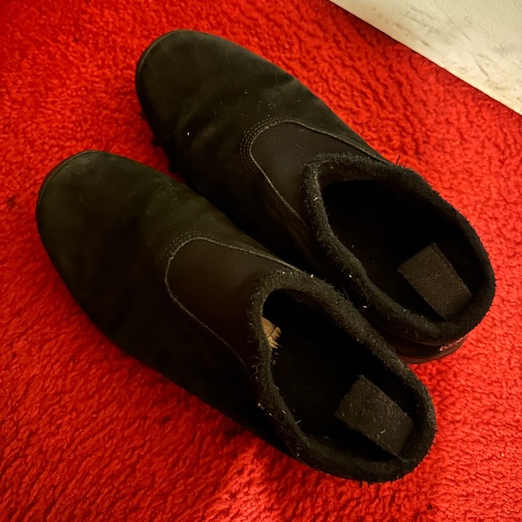 Recreation shoe main image 4